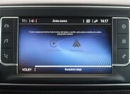 Toyota ProAce VAN-Minibus 2,0 l 130 kw