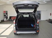 Ford Kuga SUV / Terénní 2,0 l 110 kw