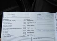 Peugeot 508 Kombi 2,0 l 103 kw