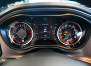 Dodge Challenger Kupé 6,4 l 362 kw