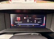 Fiat Scudo Skříň 1,5 l 88 kw