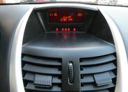 Peugeot 207 27