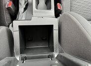 Isuzu D-Max Pick-up 1,9 l 120 kw