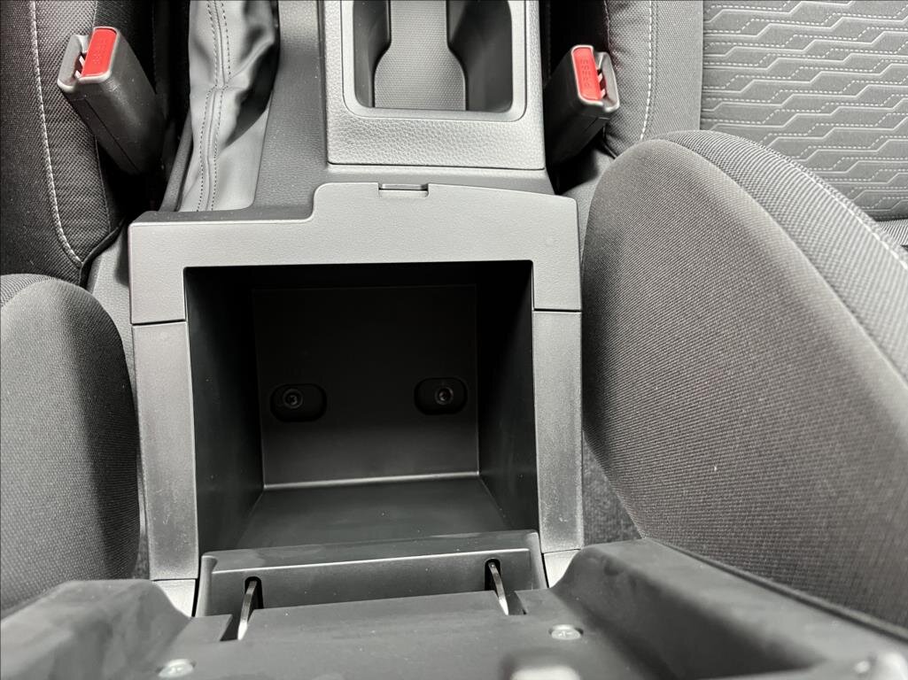 Isuzu D-Max Pick-up 1,9 l 120 kw