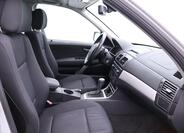 BMW X3 11