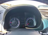 Hyundai i40 Kombi 1,6 l 100 kw