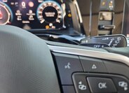 Volkswagen California VAN-Minibus 2,0 l 110 kw