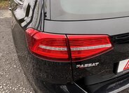 Volkswagen Passat 35