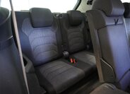 Škoda Kodiaq SUV / Terénní 2,0 l 110 kw