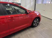 Hyundai i30 Kombi 1,5 l 70 kw