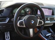 BMW X5 19