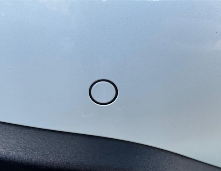 Renault Scénic MPV 1,2 l 97 kw