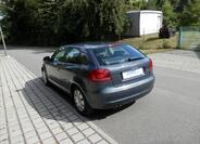 Audi A3 7