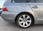 BMW Řada 5 21