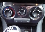 Fiat Bravo Kombi 1,4 l 66 kw