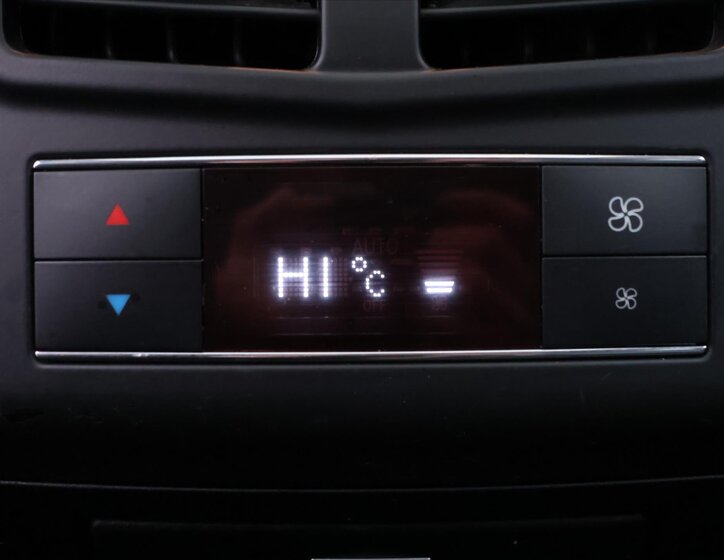 Mercedes-Benz Třídy E Kombi 3,0 l 195 kw