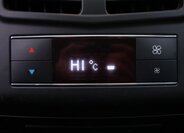 Mercedes-Benz Třídy E Kombi 3,0 l 195 kw