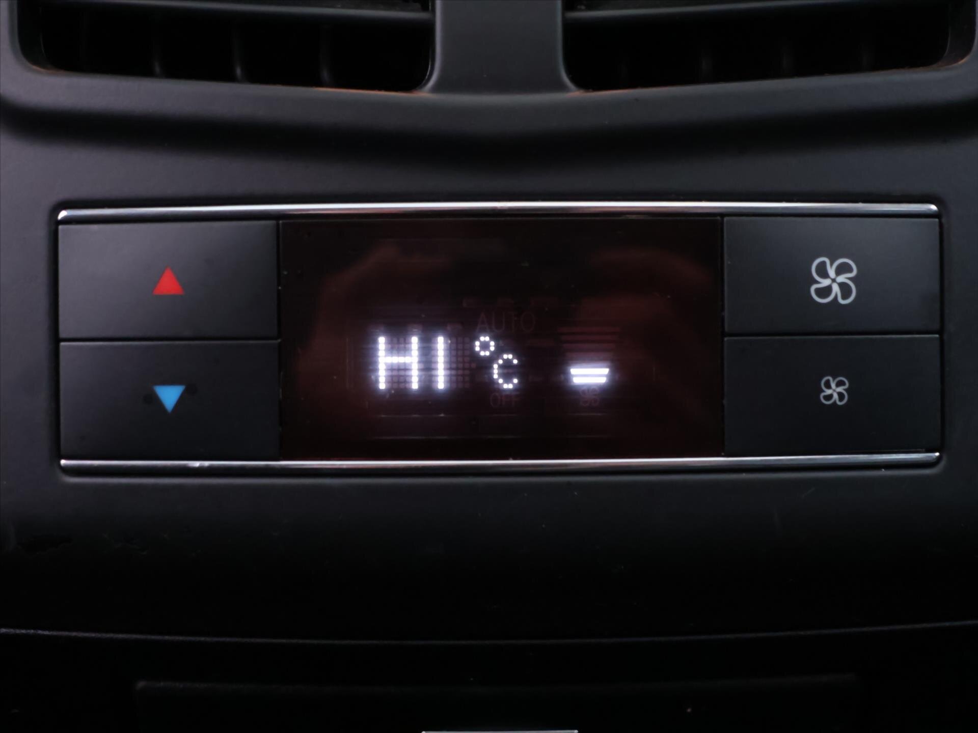 Mercedes-Benz Třídy E Kombi 3,0 l 195 kw