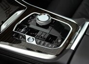 BMW X5 SUV / Terénní 3,0 l 280 kw