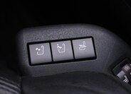 Citroën Grand C4 SpaceTourer MPV 1,5 l 96 kw