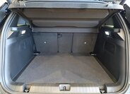 Jeep Compass SUV / Terénní 1,2 l 107 kw