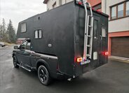 Dodge RAM 1500 SUV 0,0 295 kw