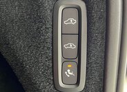 Volvo XC90 SUV / Terénní 2,0 l 177 kw