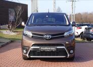 Toyota ProAce Verso 2