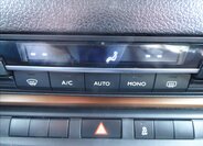 Toyota ProAce MPV 2,0 l 130 kw