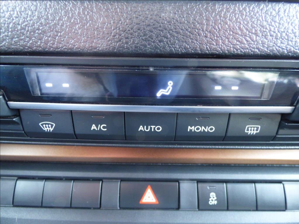 Toyota ProAce MPV 2,0 l 130 kw