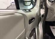 Renault Trafic 6