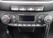 KIA Ceed Kombi 1,6 l 100 kw