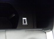 Peugeot 308 Hatchback 1,2 l 96 kw