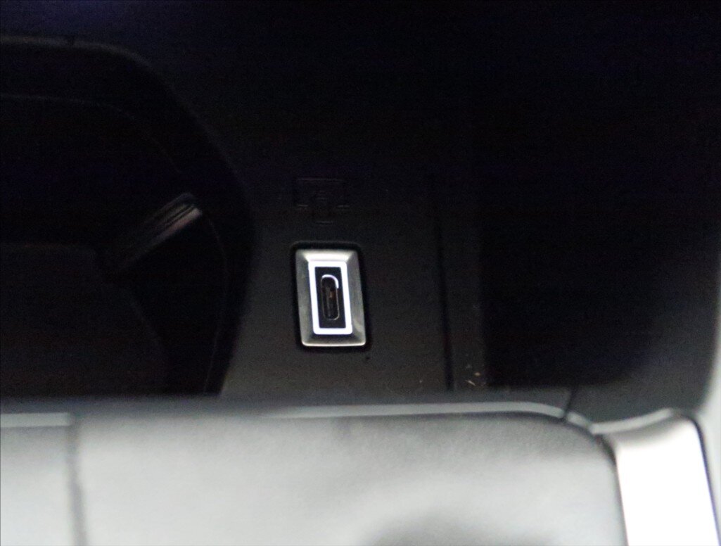 Peugeot 308 Hatchback 1,2 l 96 kw