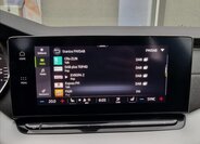 Škoda Octavia Kombi 2,0 l 85 kw