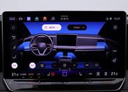 Volkswagen Tiguan 26