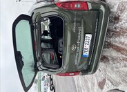 Toyota ProAce City Verso MPV 1,5 l 96 kw