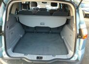 Ford S-MAX MPV 1,8 l 92 kw