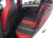 Škoda Citigo Hatchback 999,0 55 kw