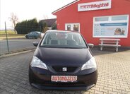 Seat Mii Hatchback 999,0 44 kw