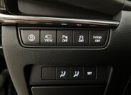 Mazda 3 Hatchback 2,0 l 90 kw