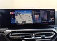 BMW i4 Sedan 0,0 400 kw