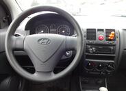 Hyundai Getz 32