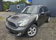 Mini One 1