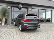 BMW X1 7