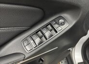 Mercedes-Benz GL SUV 3,0 l 165 kw