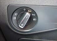 Volkswagen Tiguan 14