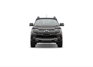 Ford Ranger Pick-up 3,0 l 176 kw