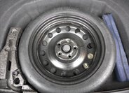 Volkswagen Golf Hatchback 1,2 l 63 kw