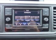 Volkswagen Crafter 24